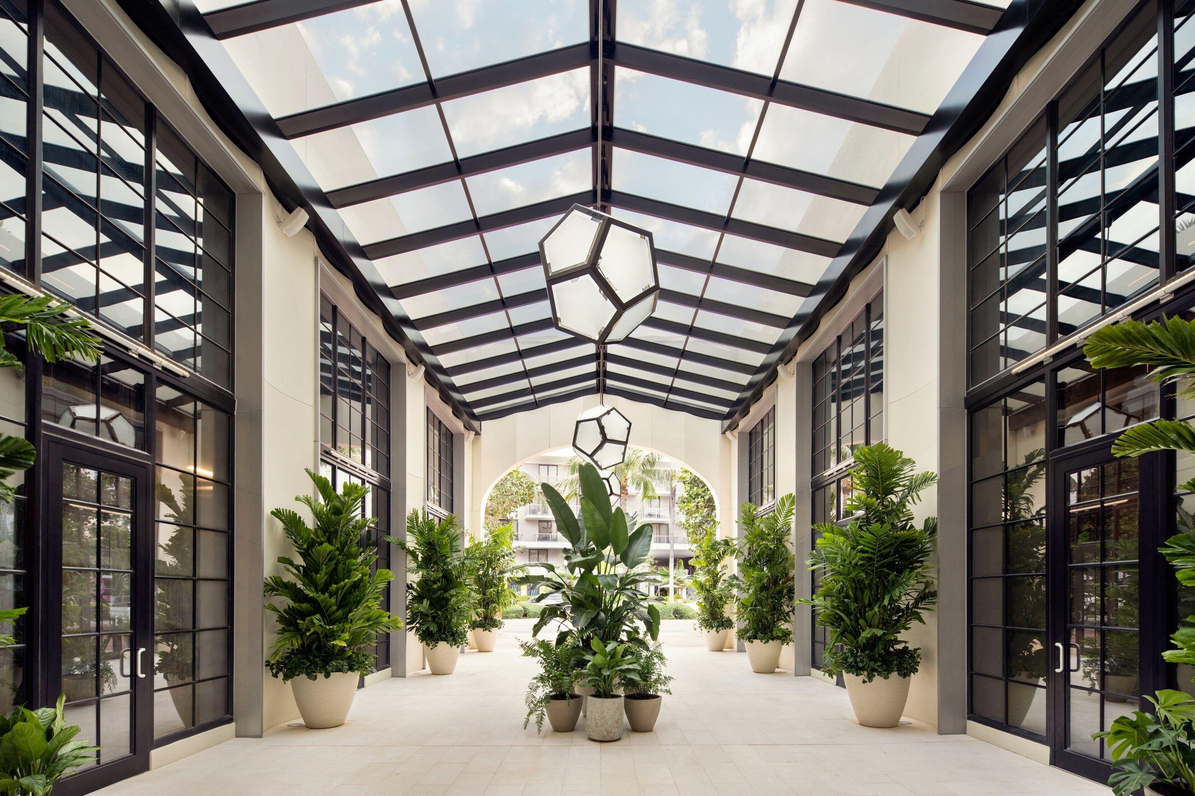 The Goodtime Hotel, Miami Beach A Tribute Portfolio Hotel — Fotos 3